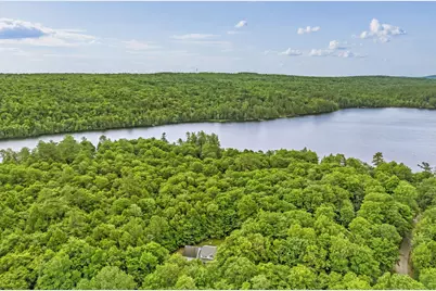 280 Lovejoy Shores Drive, Fayette, ME 04349 - Photo 58