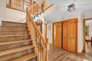280 Lovejoy Shores Dr, Fayette, ME 04349 - Photo 10