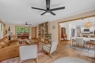 280 Lovejoy Shores Dr, Fayette, ME 04349 - Photo 14