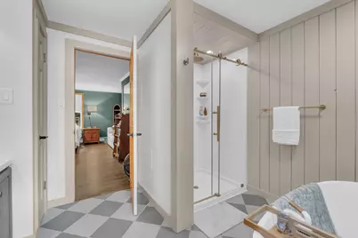 280 Lovejoy Shores Drive, Fayette, ME 04349 - Photo 40
