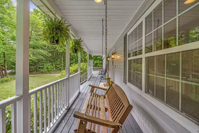 280 Lovejoy Shores Drive, Fayette, ME 04349 - Photo 4