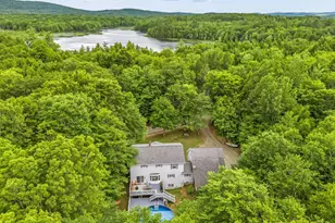280 Lovejoy Shores Dr, Fayette, ME 04349 - Photo 56