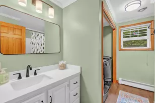 280 Lovejoy Shores Dr, Fayette, ME 04349 - Photo 36