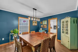 280 Lovejoy Shores Dr, Fayette, ME 04349 - Photo 24