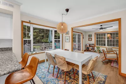 280 Lovejoy Shores Drive, Fayette, ME 04349 - Photo 12
