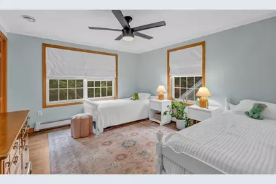 280 Lovejoy Shores Drive, Fayette, ME 04349 - Photo 32