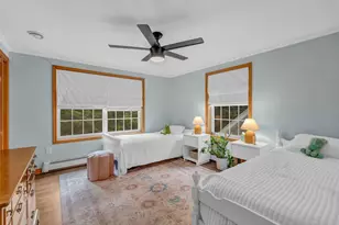 280 Lovejoy Shores Dr, Fayette, ME 04349 - Photo 32