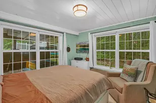 280 Lovejoy Shores Dr, Fayette, ME 04349 - Photo 48