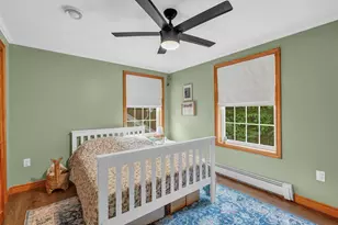 280 Lovejoy Shores Dr, Fayette, ME 04349 - Photo 30