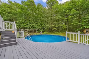 280 Lovejoy Shores Dr, Fayette, ME 04349 - Photo 54
