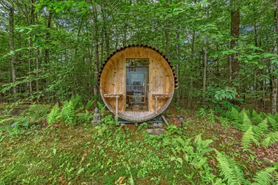 280 Lovejoy Shores Drive, Fayette, ME 04349 - Photo 8