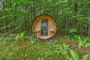 280 Lovejoy Shores Dr, Fayette, ME 04349 - Photo 8