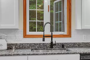 280 Lovejoy Shores Dr, Fayette, ME 04349 - Photo 22