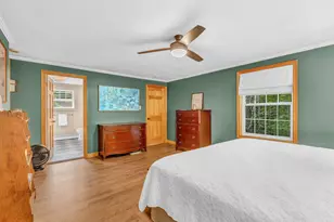 280 Lovejoy Shores Dr, Fayette, ME 04349 - Photo 38