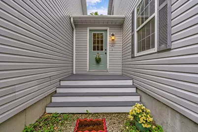 280 Lovejoy Shores Drive, Fayette, ME 04349 - Photo 16