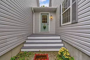 280 Lovejoy Shores Dr, Fayette, ME 04349 - Photo 16