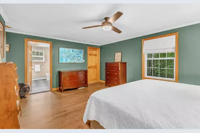 280 Lovejoy Shores Drive, Fayette, ME 04349 - Photo 38