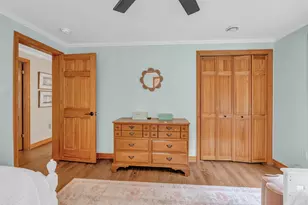 280 Lovejoy Shores Dr, Fayette, ME 04349 - Photo 34