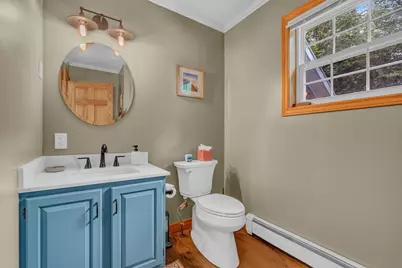280 Lovejoy Shores Drive, Fayette, ME 04349 - Photo 18