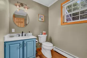 280 Lovejoy Shores Dr, Fayette, ME 04349 - Photo 18
