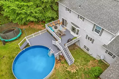 280 Lovejoy Shores Drive, Fayette, ME 04349 - Photo 52