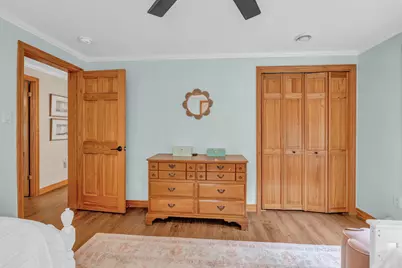 280 Lovejoy Shores Drive, Fayette, ME 04349 - Photo 34