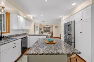 280 Lovejoy Shores Dr, Fayette, ME 04349 - Photo 20