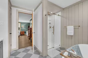 280 Lovejoy Shores Dr, Fayette, ME 04349 - Photo 40