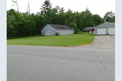 389 S Horseback Road, Burnham, ME 04922 - Photo 2