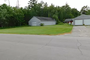 389 S Horseback Rd, Burnham, ME 04922 - Photo 2