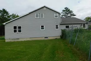 389 S Horseback Rd, Burnham, ME 04922 - Photo 12