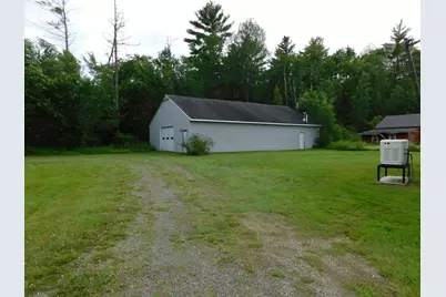 389 S Horseback Road, Burnham, ME 04922 - Photo 16