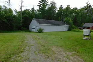 389 S Horseback Rd, Burnham, ME 04922 - Photo 16