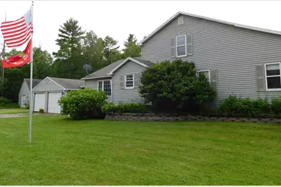 389 S Horseback Road, Burnham, ME 04922 - Photo 10