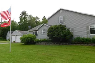 389 S Horseback Rd, Burnham, ME 04922 - Photo 10