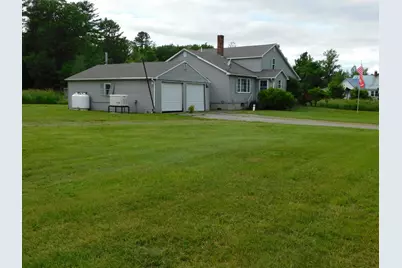 389 S Horseback Road, Burnham, ME 04922 - Photo 6