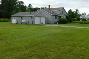 389 S Horseback Rd, Burnham, ME 04922 - Photo 6