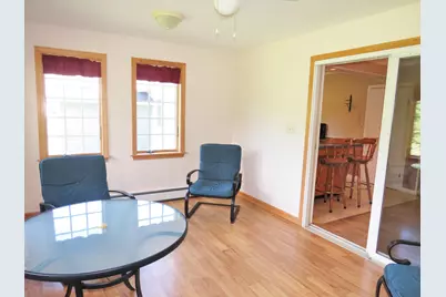 350 Liberty Road, Washington, ME 04574 - Photo 16