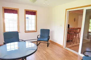 350 Liberty Rd, Washington, ME 04574 - Photo 16