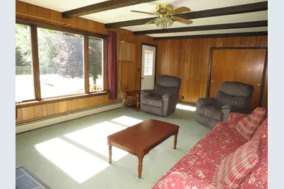 350 Liberty Road, Washington, ME 04574 - Photo 12