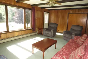 350 Liberty Rd, Washington, ME 04574 - Photo 12