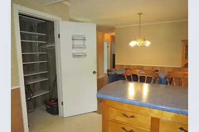 350 Liberty Road, Washington, ME 04574 - Photo 14