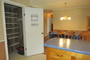 350 Liberty Rd, Washington, ME 04574 - Photo 14