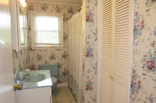 350 Liberty Rd, Washington, ME 04574 - Photo 18