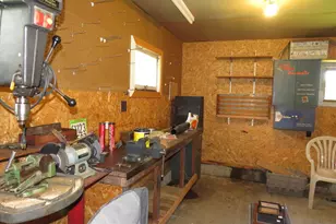350 Liberty Rd, Washington, ME 04574 - Photo 26
