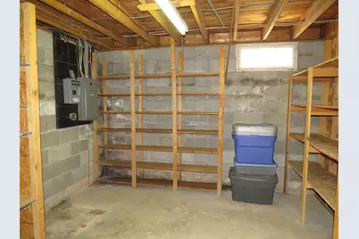 350 Liberty Road, Washington, ME 04574 - Photo 24