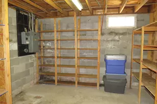 350 Liberty Rd, Washington, ME 04574 - Photo 24