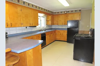350 Liberty Road, Washington, ME 04574 - Photo 4