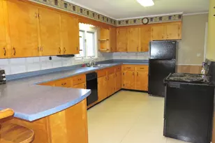350 Liberty Rd, Washington, ME 04574 - Photo 4
