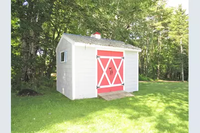 350 Liberty Road, Washington, ME 04574 - Photo 30